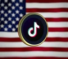 TikTok'un ABD'deki faaliyetlerini s&uuml;rd&uuml;rebilmesine y&ouml;nelik anlaşma tamamlandı