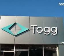 Togg 2027'de uygun fiyatlı versiyonu olan T6'yı piyasaya s&uuml;recek