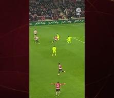 Trabzonspor yeni orta sahasını İngiltere'den geliyor: İlk teklif yapıldı