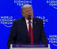 Trump: &Ccedil;in, Kanada'yı ele ge&ccedil;iriyor