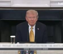 Trump y&ouml;netimi K&uuml;ba&rsquo;ya petrol abluka se&ccedil;eneğini değerlendiriyor