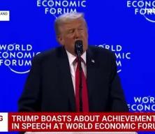 Trump'tan Netanyahu'yu şoke eden a&ccedil;ıklama!