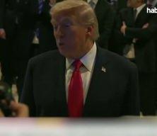 Trump'tan yeni FED Başkanı a&ccedil;ıklaması!