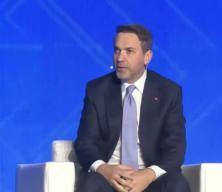 T&uuml;rkiye ile Libya arasında enerji hamlesi: 2026 &ldquo;milat yıl&rdquo; olacak