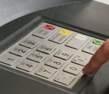 T&uuml;rkiye &ouml;deme sistemlerinde bağımsızlığı TROY ile kazandı! 70 milyona yaklaştı