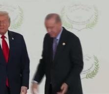 T&uuml;rkiye ve BM'yi tehdit olarak g&ouml;rd&uuml;: İsraillilerden ABD'nin Gazze kararına tepki yağdı