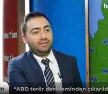 T&uuml;rkiye'nin kararlı duruşu oyunu bozdu! Ter&ouml;r &ouml;rg&uuml;t&uuml; iki g&uuml;nde dağıldı