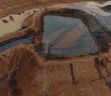 T&uuml;rkiye'ye dev petrol teklifi: Birlikte işletelim! Ankara kabul etti!