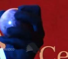 'T&uuml;r&uuml;n&uuml;n tek &ouml;rneği' dediler! Bir avu&ccedil; kadar ama değeri 300 milyon doları aşıyor!