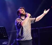 &Uuml;nl&uuml;lere y&ouml;nelik uyuşturucu soruşturması derinleşiyor: Yeni g&ouml;zaltılar var