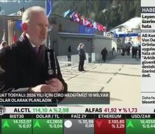 Uygun fiyatlı Togg geliyor: Herkes satın alabilecek!