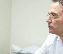 Uzman isim uyardı: Beliniz bu sınırı ge&ccedil;iyorsa kara ciğeriniz tehlikede 