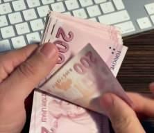 Vatandaşlık maaşı i&ccedil;in &ccedil;alışmalar hızlandı