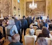 T&uuml;rkiye'nin 16 &uuml;lkedeki b&uuml;y&uuml;kel&ccedil;isi değişti