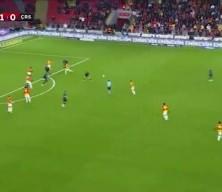 18. haftanın VAR kayıtları a&ccedil;ıklandı