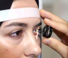 Yanlış Aydınlatma G&ouml;z Sağlığını Tehdit Ediyor!