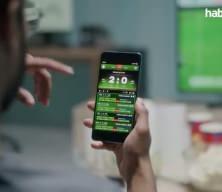 Yasadışı bahis  ve dolandırıcılık gerek&ccedil;esiyle Papel'e kayyum atandı...