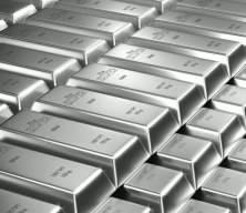 Yatırımcısı bayram etti! G&uuml;m&uuml;ş sadece bir ayda  y&uuml;zde 26 kazandırdı!