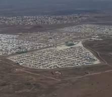 YPG&rsquo;nin Haseke&rsquo;deki S&uuml;ryani k&ouml;yleri &uuml;zerindeki baskısı endişe yaratıyor