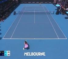 Zeynep S&ouml;nmez'den tarihi başarı! İlk T&uuml;rk sporcu oldu