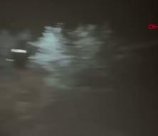 Zonguldak - &lsquo;Ava gidiyorum&rsquo; diyerek evinden &ccedil;ıkan adamdan 20 saattir haber alınamadı 