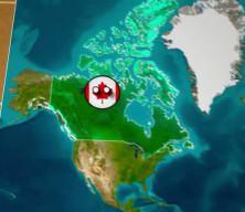 1930'ların gizli planı hortladı: War Plan Red ve ABD'nin ilhak stratejisi