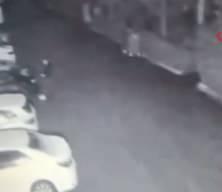 3 milyonluk vurgun! Sahte polisler yakalandı