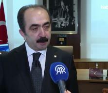 50 bine yakın kitap &uuml;cretsiz erişime a&ccedil;ılacak