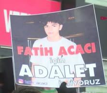 5 yaşındaki Fatih'i &ouml;ld&uuml;ren akranı, olay &ouml;ncesi internette ne kadar ceza alacağını araştırmış