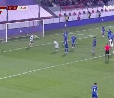 Manaj&rsquo;dan Sivas&rsquo;a b&uuml;y&uuml;k jest! 3.9 milyon euroyu reddetti