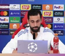 Arda G&uuml;ler 90 milyon euroya gidecek deniyordu: Real Madrid'den cevap var