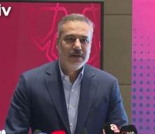 Dışişleri Bakanlığı, ateşkes ihlallerini kınadı