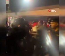 Iraklı Şii bloktan Trump&rsquo;a Maliki tepkisi