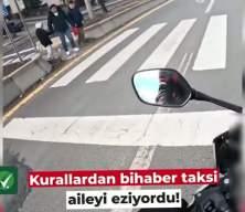 Bakan Yerlikaya duyurdu: Caydırıcı cezalar Yeni Trafik Kanunu Teklifiyle birlikte geliyor.