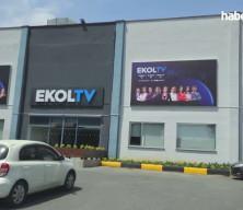 MASAK&rsquo;tan Ekol TV raporu: Kara para iddiası savcılık dosyasında