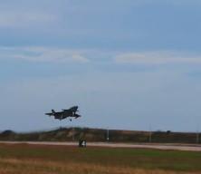 AB &uuml;lkesinden 'T&uuml;rkiye tarihte bir ilke imza attı' yorumu