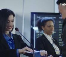 AB, vize stratejisinde yeniliğe gitmeyi planlıyor