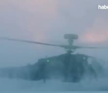 ABD 6,7 milyar dolarlık anlaşmayı onayladı! Savunma Bakanlığı duyurdu