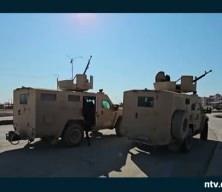 ABD eski Ankara B&uuml;y&uuml;kel&ccedil;isi Jeffrey&rsquo;den YPG itirafı: &lsquo;Biliyorduk&rsquo;