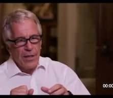 ABD'de Epstein'ın skandalı sonrasında Rothschild firması ile milyon dolarlık anlaşma ger&ccedil;ekleştirdiği ortaya &ccedil;ıktı