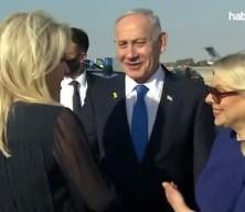 ABD&rsquo;den İsrail&rsquo;e Şam anlaşması baskısı iddiası