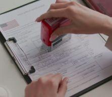 ABD'den yeni vize şartı: Sosyal medya hesaplarını herkese a&ccedil;ık hale getir