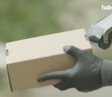 ABD'li kargo devi UPS, 30 bin kişi işten &ccedil;ıkaracaklarını a&ccedil;ıkladı!