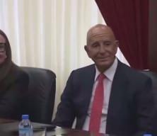 ABD&rsquo;li yetkiliden Barzani&rsquo;ye kritik telefon: Irak konusunda hangi uyarı iletildi?