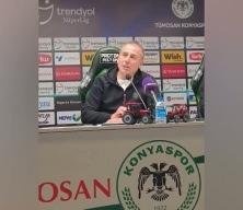 Abdullah Avcı S&uuml;per Lig'e d&ouml;n&uuml;yor: G&ouml;r&uuml;şmeler başladı