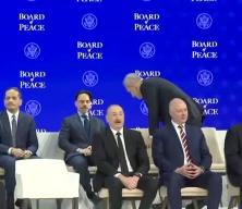 AB'nin yeni ikilemi: ABD vesayeti mi, Ankara mı? İtalyanlar T&uuml;rk teklifini değerlendirdi