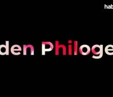 Acun'un prensiydi! Jaden Philogene'nin S&uuml;per Lig'e transferine onay &ccedil;ıktı