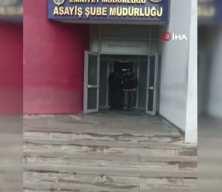 Adana'da kredi kartı limiti y&uuml;kseltme vaadiyle milyonluk vurgun