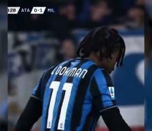 Ademola Lookman'da sona doğru: Her an S&uuml;per Lig ekibine gelebilir