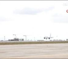 AJet, IATA &uuml;yesi oldu